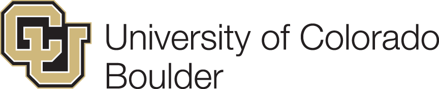 24-246449_boulder-fl-master-transparent-university-colorado-boulder-logo 24-246449_boulder-fl-master-transparent-university-colorado-boulder-logo