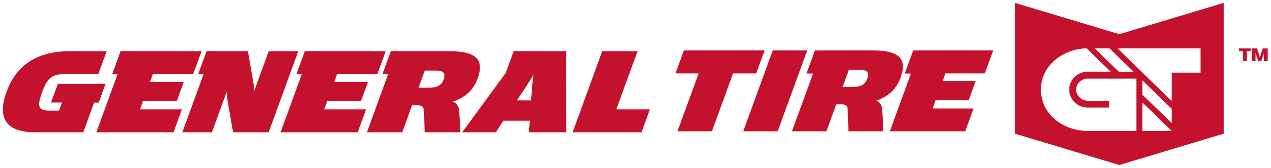 2560px-General_Tire_logo.svg 2560px-General_Tire_logo.svg
