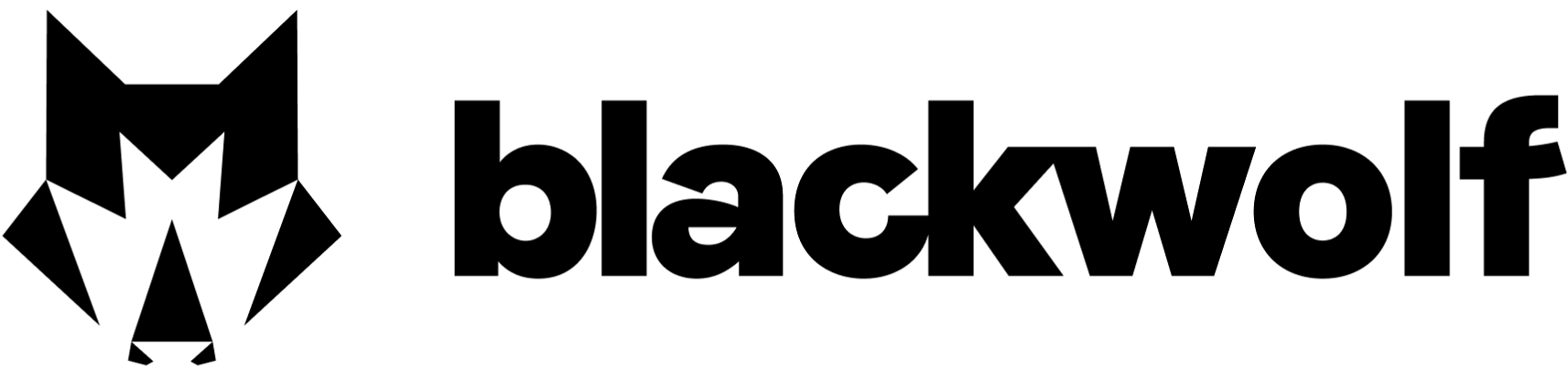 AF1QipOExb0h28o-wrXsqMyAcTPkoeikhwr5lavL0xxB=w2000-h500 AF1QipOExb0h28o-wrXsqMyAcTPkoeikhwr5lavL0xxB=w2000-h500