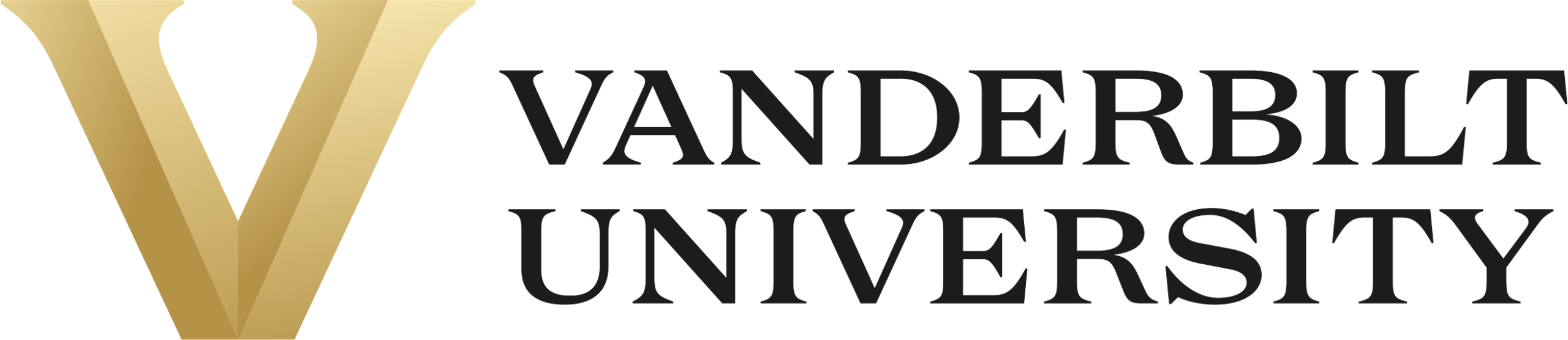 Vanderbilt_University_logo.svg Vanderbilt_University_logo.svg