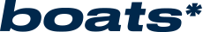 boatsblue boatsblue