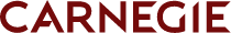 cd-logo-red cd-logo-red