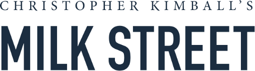 msk-site-logo msk-site-logo