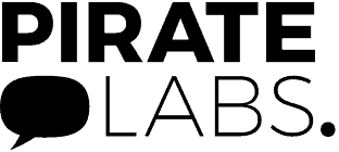pirate-labs-logo(1) pirate-labs-logo(1)
